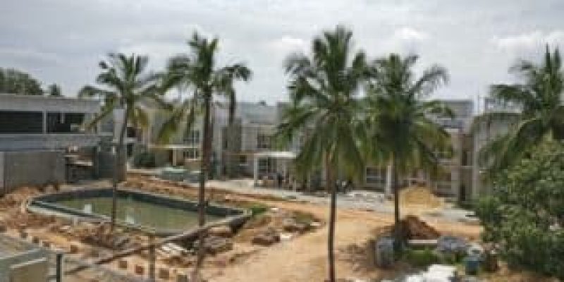 IMG_20171004_114300-320x180