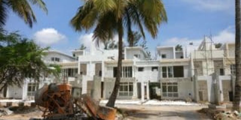 IMG_20171004_114722-320x180