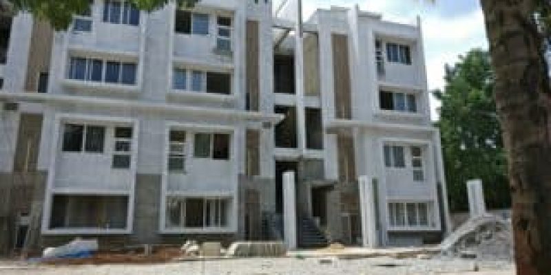 IMG_20171004_114913-320x180