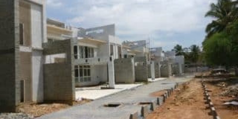 IMG_20171004_115025-320x180