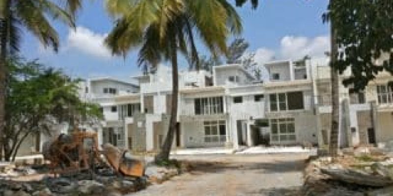 IMG_20171004_115141-320x180