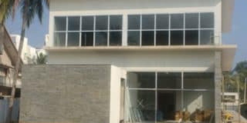 IMG_20171214_150743451-320x240