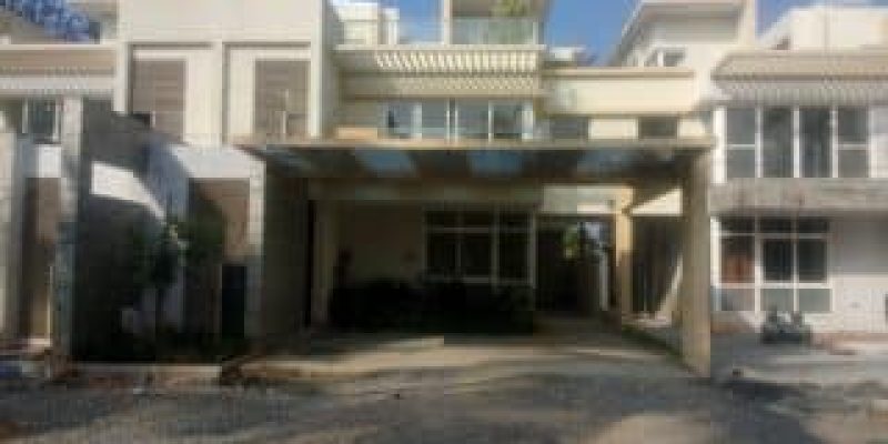 IMG_20171214_151123596-320x240