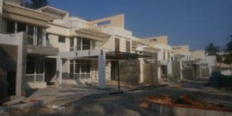 IMG_20171214_151841458-320x240