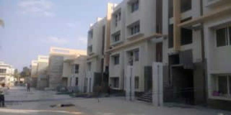 IMG_20171214_152013698-320x240