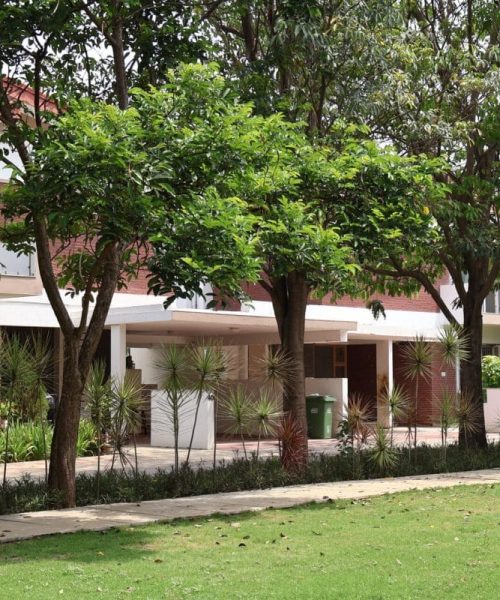 IMG_4523-scaled-r7h0aw6wi6spdzzc8d959ude1wqh4tu6xj2ah5l3r4 IMG_4523-scaled-r7h0aw6wi6spdzzc8d959ude1wqh4tu6xj2ah5l3r4