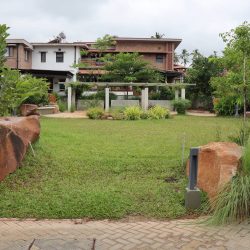 Malhar Patterns