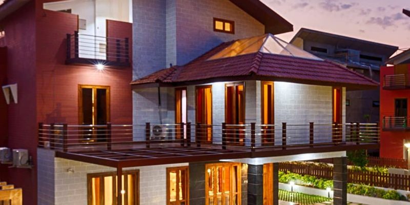 IMG_8943_enclave-e1553656710658