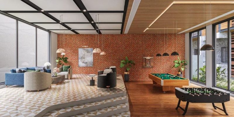 Indoor-Games-Sattva-La-Vita-Hennur