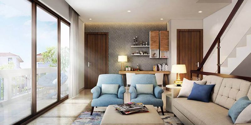 Interior-02-Adarsh-Tranqville-Villas