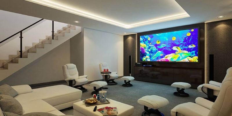 Interior-03-Adarsh-Tranqville-Villas
