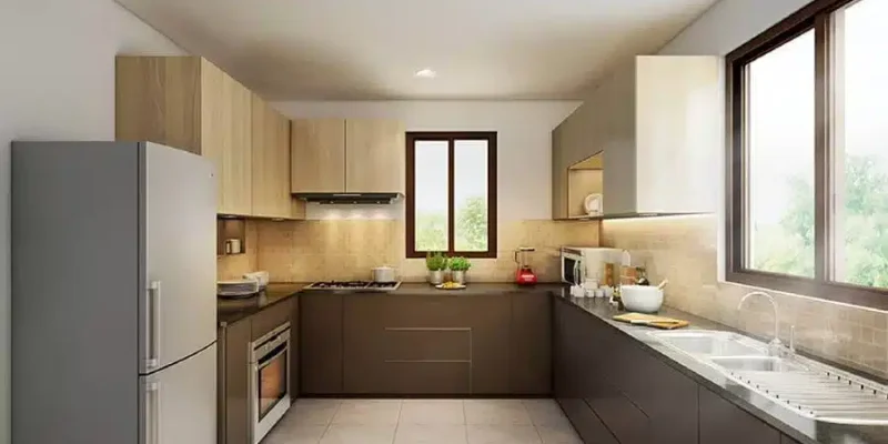Interior-04-Adarsh-Tranqville-Villas