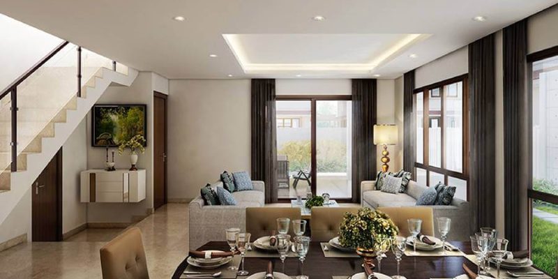 Interior-05-Adarsh-Tranqville-Villas