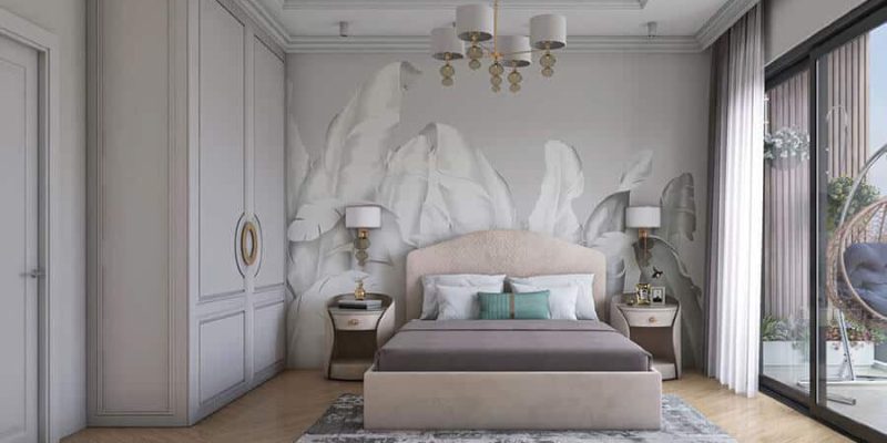 Interior-A-Prestige-Raintree-Park