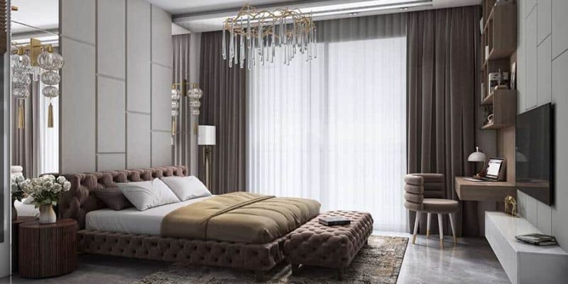 Interior-B-Prestige-Raintree-Park