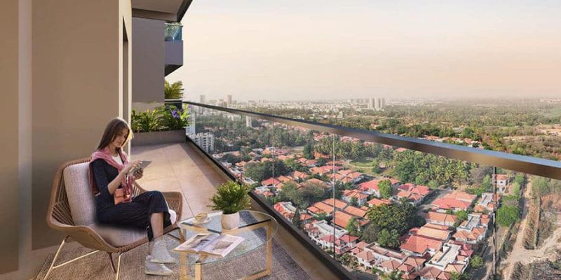 Interior-C-Prestige-Raintree-Park