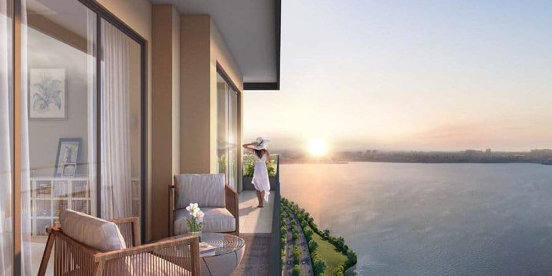 Interior-D-Prestige-Raintree-Park