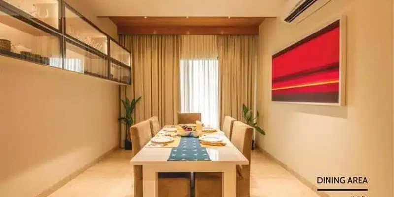 Interior-Dining-Mana-Foresta