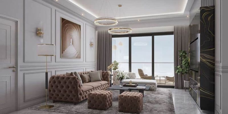 Interior-E-Prestige-Raintree-Park