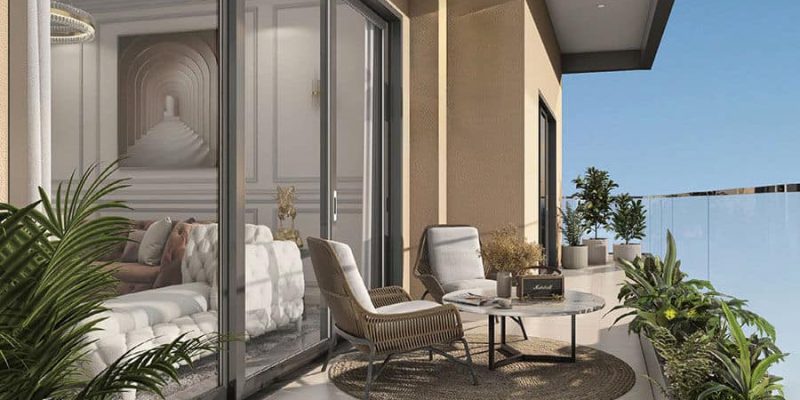 Interior-F-Prestige-Raintree-Park