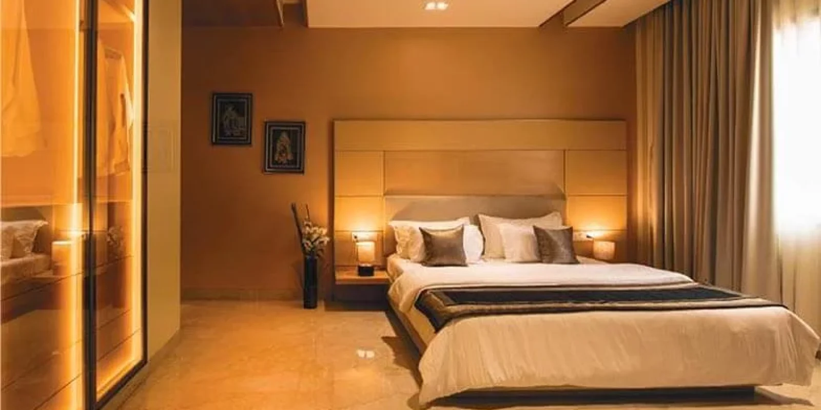 Interior-Guest-Room-Mana-Foresta