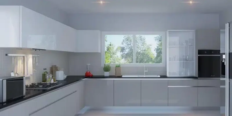 Interior-Kitchen-Adarsh-Wisteria-Villas