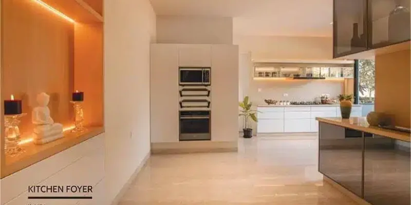 Interior-Kitchen-Foyer-Mana-Foresta