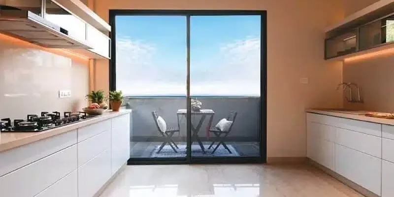 Interior-Kitchen-Mana-Foresta