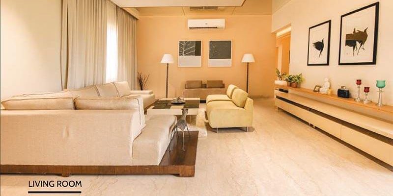 Interior-Living-Room-Mana-Foresta