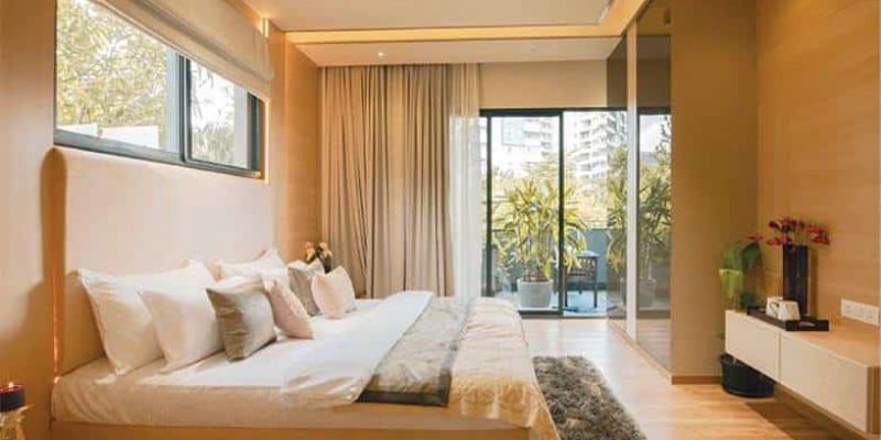 Interior-Master-Bedroom-Mana-Foresta