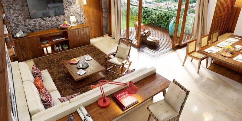 Interiors-5-Total-Environment-Pursuit-of-a-Radical-Rhapsody