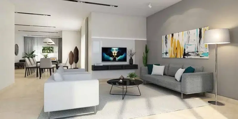 Interiors-A-Adarsh-Sanctuary-Villas