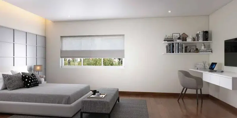 Interiors-B-Adarsh-Sanctuary-Villas