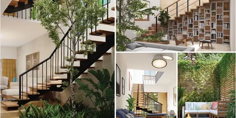 Interiors-Mana-DainTree-Villas