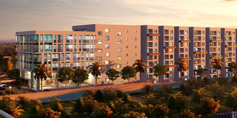 J5gJpg1CRdScNf3xvOoTz8lmOYQLV5