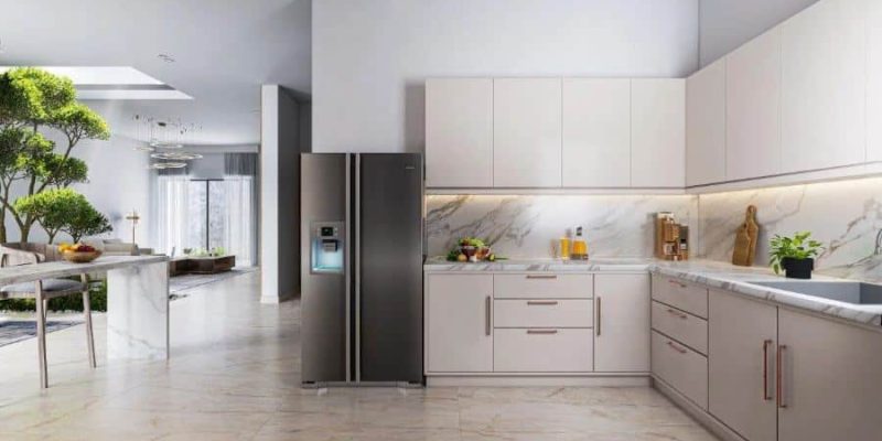 Kitchen-Sattva-La-Vita-Hennur