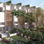 Assetz Leaves and Lives