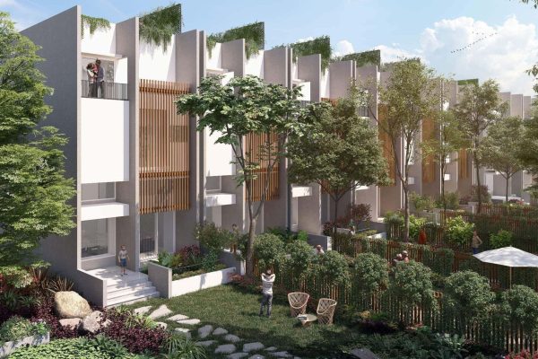 Assetz Leaves and Lives