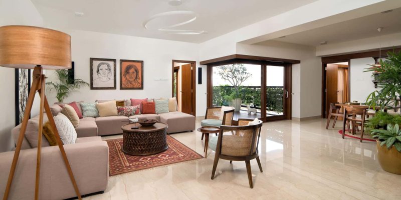 LTF_banner_9D09D_E6A7B