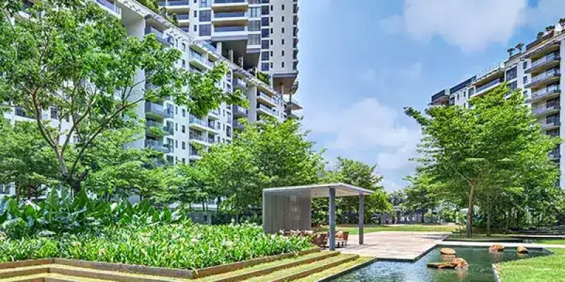 Landscape-2-RK-Low-density-development