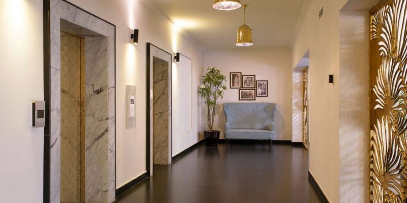 Lift-Lobby-Maratt-Pimento-Condovillas