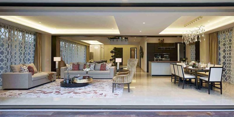 Living-Area-A-Raffles-Park-Villas