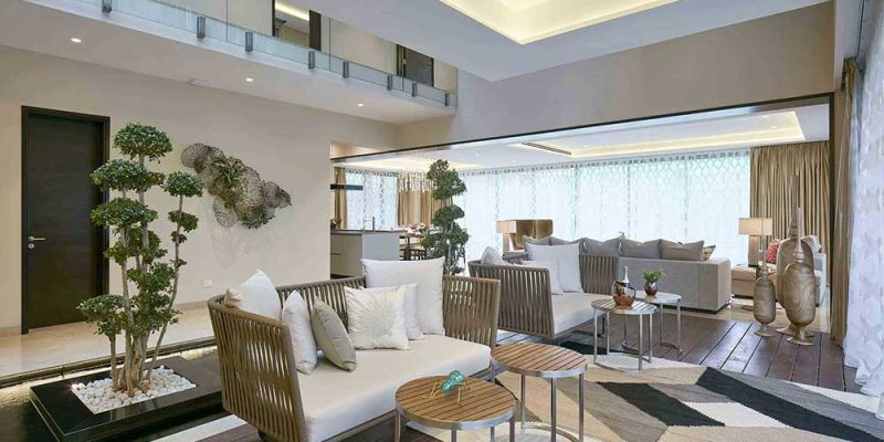 Living-Area-C-Raffles-Park-Villas