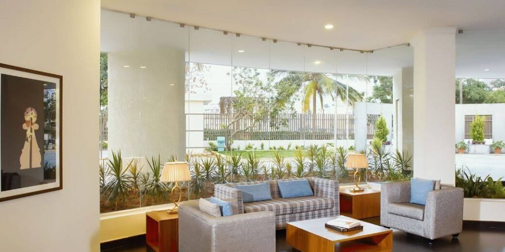 Lobby-Maratt-Pimento-Condovillas