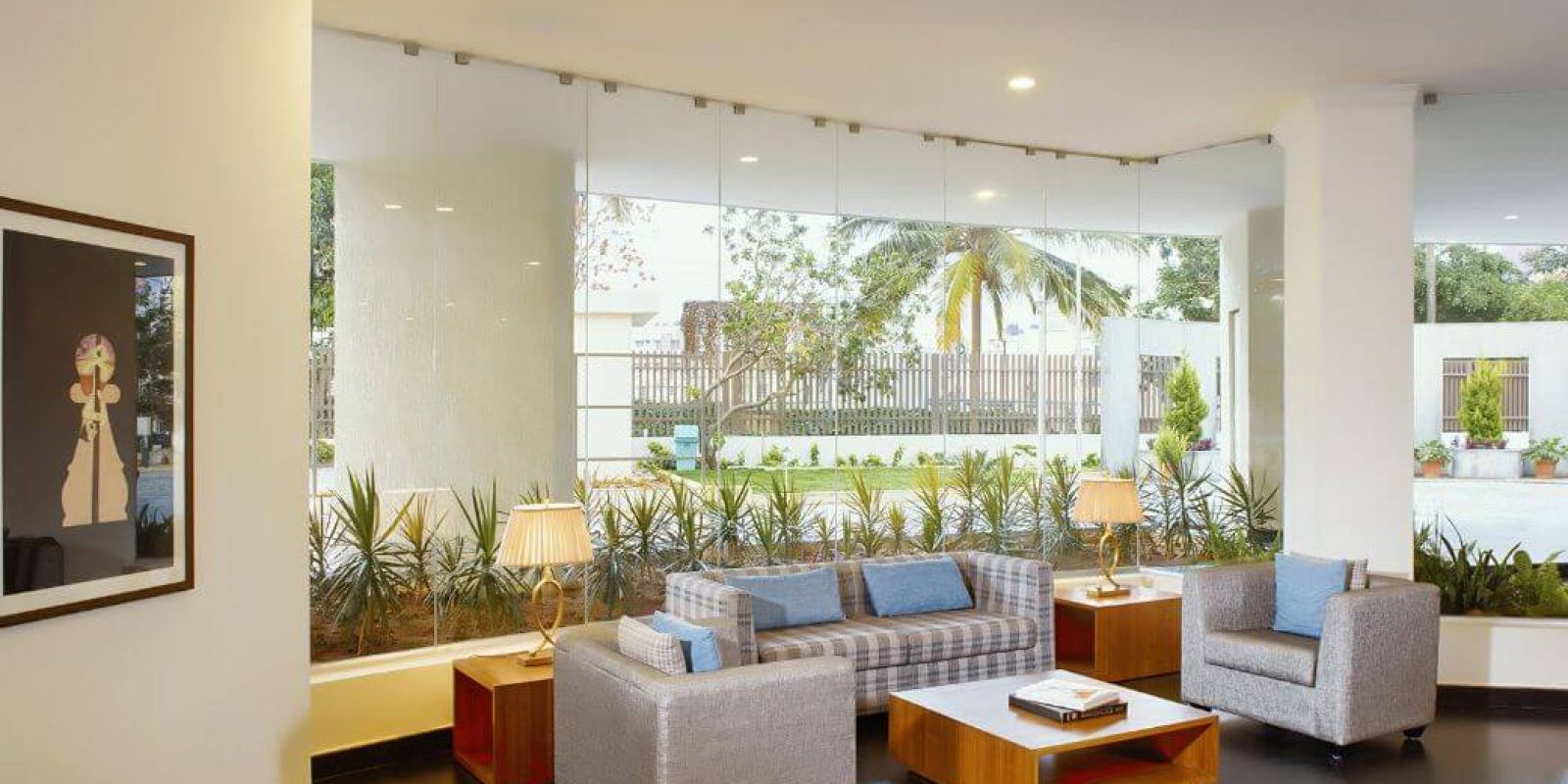 Lobby-Maratt-Pimento-Condovillas