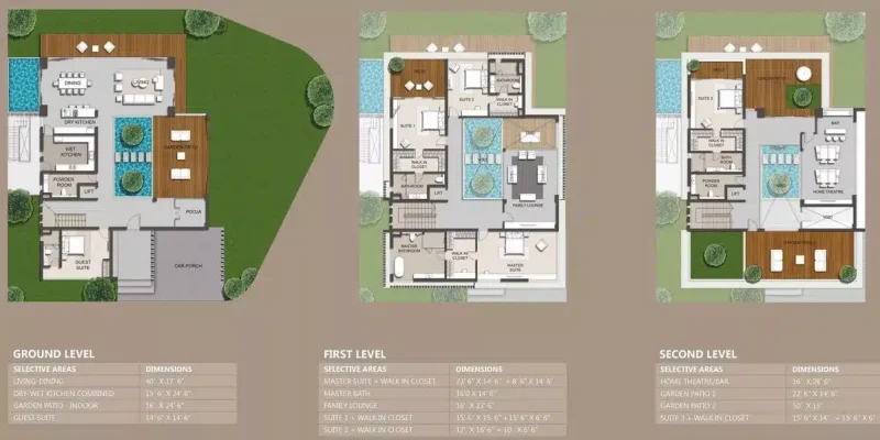 Lumeria-Grand-Raffles-Park