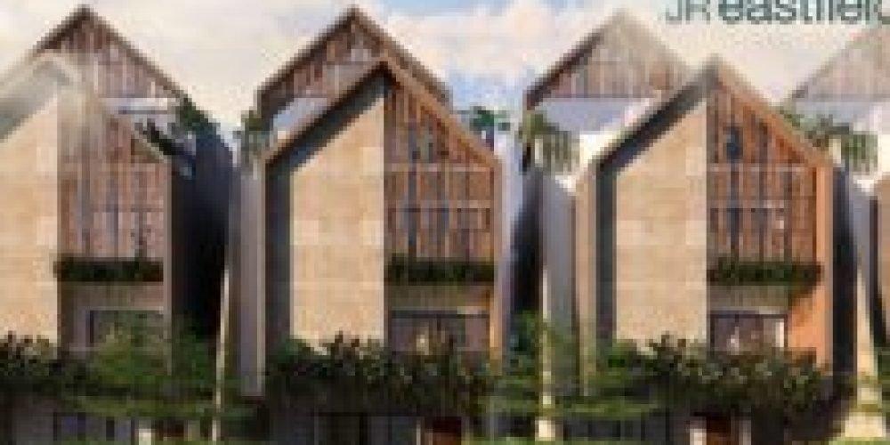 Main-Elevation-Atmos-JR-Eastfields-Villas-218x150