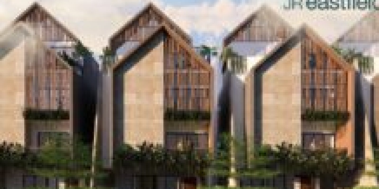 Main-Elevation-Atmos-JR-Eastfields-Villas-218x150