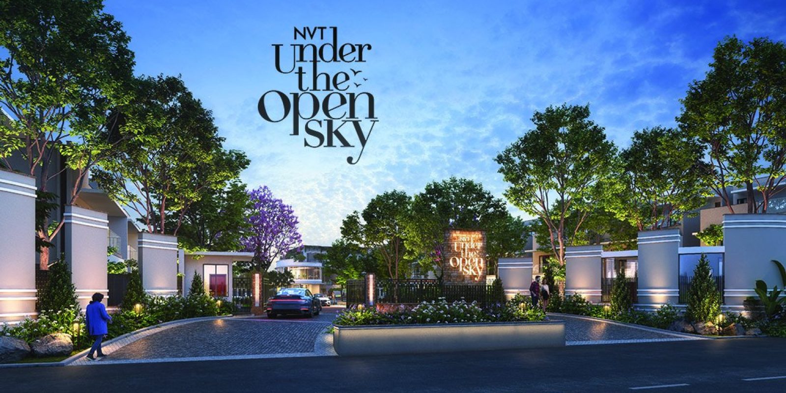Main-Elevation-NVT-Under-The-Open-Sky-Villas