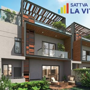 Main-Elevation-Sattva-La-Vita-Hennur